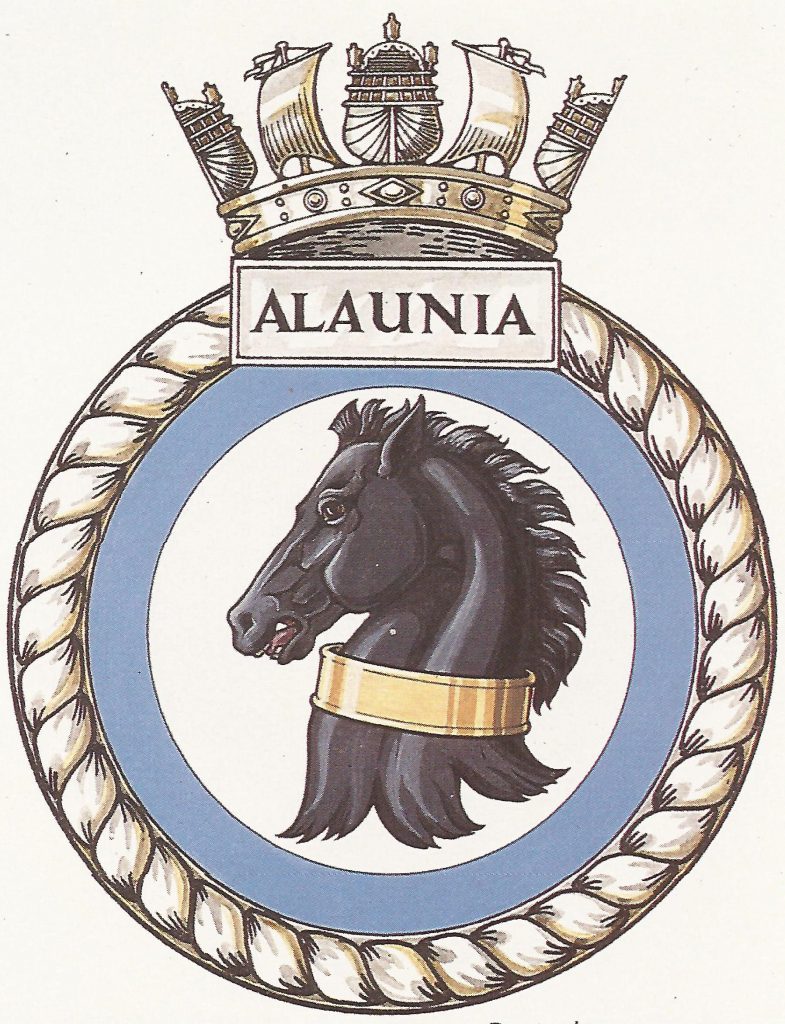 Ala 015