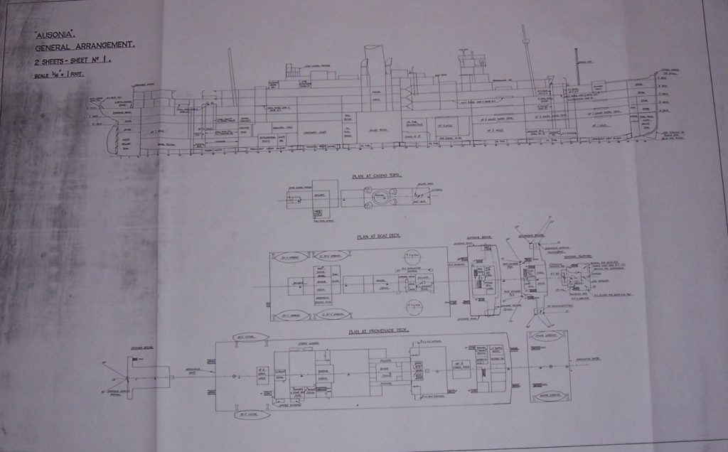 Line 02