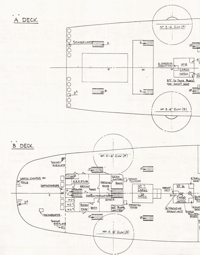 Line 04