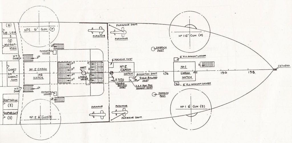 Line 05