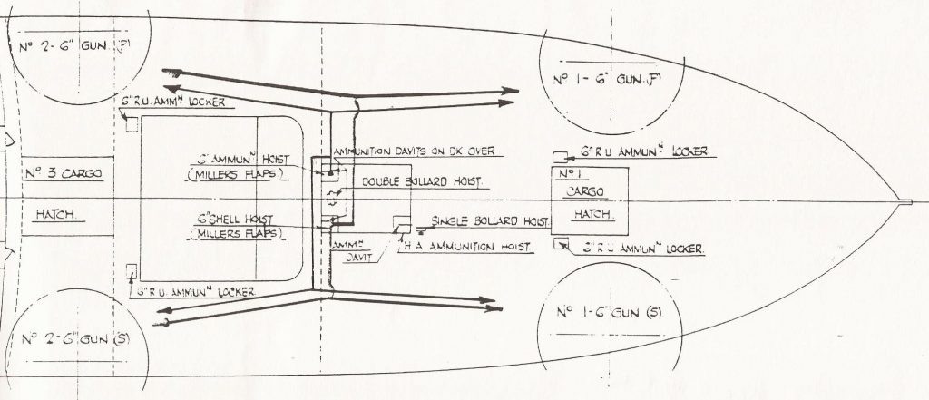 Line 09